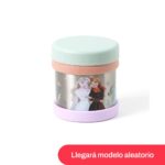 Imagen de Termo Comida Disney Mix con 52% de descuento oferta online | SuperCupon