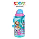 Imagen de Tomatodo Scool Paw Patrol Grande con 52% de descuento oferta online | SuperCupon