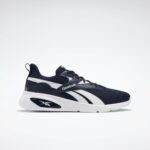 Imagen de Zapatillas Urbanas para Hombre Reebok Gx6068 Rider V con 43% de descuento oferta online | SuperCupon
