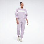 Imagen de Buzo Deportivo para Mujer Reebok Hs4854 Reebok Rie Knit Tracksuit con 60% de descuento oferta online | SuperCupon