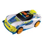 Imagen de Carro Road Rippers Rev Power con 58% de descuento oferta online | SuperCupon