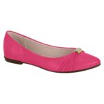 Imagen de Balerina Moleca Para Mujer Vv.5301.370.9921.87205 Pink con 43% de descuento oferta online | SuperCupon