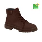 Imagen de Botines Moleca Mujer 5344.102.23654.83508 Café con 42% de descuento oferta online | SuperCupon