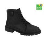 Imagen de Botines Moleca Mujer 5344.102.23654.15745 Negro con 42% de descuento oferta online | SuperCupon