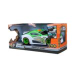 Imagen de Carro Raod Rippers Maximum Boost Chill Verde con 58% de descuento oferta online | SuperCupon