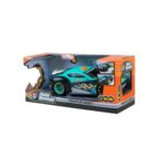Imagen de Carro Raod Rippers Maximum Boost Burnout Azul con 58% de descuento oferta online | SuperCupon