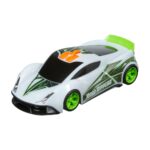 Imagen de Carro Road Rippers Color Wheels con 58% de descuento oferta online | SuperCupon