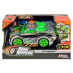 Imagen de Carro Road Rippers Afterburner Mean Verde con 51% de descuento oferta online | SuperCupon