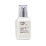Imagen de Suero Perfectionist Pro Rapid Brightening - 30ml con 50% de descuento oferta online | SuperCupon