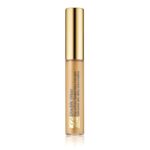 Imagen de Corrector Double Wear Stay In Place Flawless Concealer- 3C Medium con 50% de descuento oferta online | SuperCupon