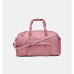 Imagen de Maletín Deportivo Under Armour 1369212-697 Ua Favorite Duffle-Pn con 50% de descuento oferta online | SuperCupon