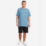 Imagen de Polo Rusty 7P392-A Tt24 Hombre con 50% de descuento oferta online | SuperCupon