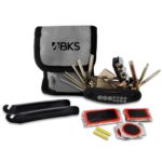 Imagen de Kit Completo de Reparación T270 BKS con 70% de descuento oferta online | SuperCupon