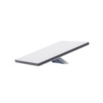 Imagen de Mini Kit Starlink Standard Dual Band Wifi con 33% de descuento oferta online | SuperCupon