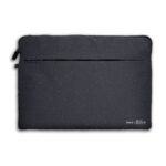 Imagen de Funda ecológica para laptop Vero 15.6" Negro con 33% de descuento oferta online | SuperCupon