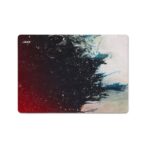 Imagen de Mouse Pad Nitro AMP810 con 33% de descuento oferta online | SuperCupon