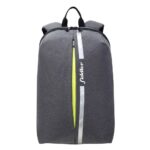 Imagen de Mochila Fiddler Silverstone para Laptop 15.6" Negro con 33% de descuento oferta online | SuperCupon