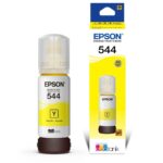 Imagen de Tinta T544420 Amarillo con 32% de descuento oferta online | SuperCupon