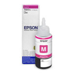 Imagen de Tinta A T664320 Magenta con 32% de descuento oferta online | SuperCupon