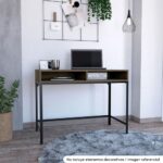 Imagen de Escritorio Soho - Bellota con 50% de descuento oferta online | SuperCupon