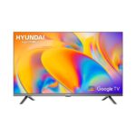 Imagen de Televisor Hyundai 32" HYLED3254GiM Led HD con 31% de descuento oferta online | SuperCupon