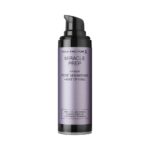 Imagen de Miracle Prep Primer Mattifying + Pore Minimizing con 50% de descuento oferta online | SuperCupon