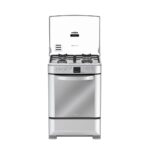 Imagen de Cocina Panel Digital Touch 4 Hornillas CMP6085FX0 con 31% de descuento oferta online | SuperCupon