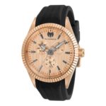 Imagen de Reloj Technomarine TM-719026 Hombre Negro con 72% de descuento oferta online | SuperCupon