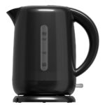 Imagen de Hervidor Eléctrico BVSTKT3101-053 Oster 1.7L Negro con 48% de descuento oferta online | SuperCupon