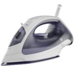 Imagen de Plancha Básica Oster GCSTBS3802-53 con 35% de descuento oferta online | SuperCupon