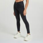 Imagen de Jean Hypnotic Mujer Pitillo Semi Cadera con 88% de descuento oferta online | SuperCupon