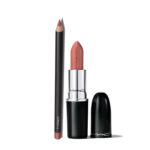Imagen de Pack Mac Duo Perfecto con 50% de descuento oferta online | SuperCupon
