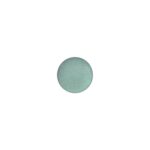 Imagen de Repuesto de Sombra de Ojos Eye Shadow / Pro Palette Refill Pan Steamy 1.5 g con 50% de descuento oferta online | SuperCupon