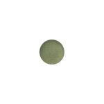 Imagen de Repuesto de Sombra de Ojos Eye Shadow / Pro Palette Refill Pan Humid 1.5 g con 50% de descuento oferta online | SuperCupon