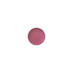 Imagen de Repuesto de Sombra de Ojos Eye Shadow / Pro Palette Refill Pan Cranberry 1.5 g con 50% de descuento oferta online | SuperCupon