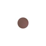 Imagen de Repuesto de Sombra de Ojos Eye Shadow / Pro Palette Refill Pan Brun 1.5 g con 50% de descuento oferta online | SuperCupon