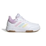 Imagen de Zapatillas Urbanas Adidas Niña Grand Court 2.0 K Ji0971 Blanco con 40% de descuento oferta online | SuperCupon