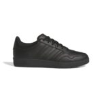 Imagen de Zapatillas Urbanas Adidas Hombre Hoops 4.0 Jq5211 Negro con 40% de descuento oferta online | SuperCupon