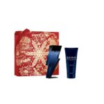 Imagen de Perfume Bad Boy Cobalt Carolina Herrera Hombre Edt 50Ml + Shower Gel Bad Boy Cobalt 100Ml con 58% de descuento oferta online | SuperCupon