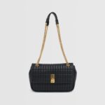 Imagen de Cartera Malabar Fatima Crb con 51% de descuento oferta online | SuperCupon