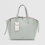 Imagen de Cartera Malabar Ally Asa con 51% de descuento oferta online | SuperCupon