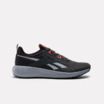 Imagen de Zapatillas Running Reebok Hombre Lite Plus 4 100204959 Plomo con 40% de descuento oferta online | SuperCupon