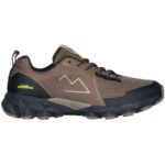 Imagen de Zapatillas Outdoor Safety Jogger Para Mujer Low Taman Kha con 40% de descuento oferta online | SuperCupon
