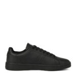 Imagen de Zapatillas Urbanas North Star Hombre 8816465 Compus Negro con 41% de descuento oferta online | SuperCupon