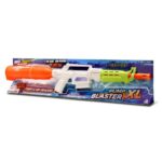 Imagen de Lanzador De Agua Lanard Pump Blaster Xl con 56% de descuento oferta online | SuperCupon