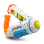 Imagen de Pistola Lanza Pelotas Lanard Ballist - X Ball Blaster con 54% de descuento oferta online | SuperCupon
