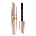 Imagen de Mascara Volume Infusion Biotin+Keratin Black con 60% de descuento oferta online | SuperCupon