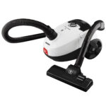 Imagen de Aspiradora de Arrastre THOMAS TH-1415 con 34% de descuento oferta online | SuperCupon