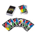 Imagen de Uno All Wild Hhl33 con 55% de descuento oferta online | SuperCupon