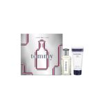 Imagen de Set Rostro Estee Lauder Essentials On The Go-Wn con 53% de descuento oferta online | SuperCupon